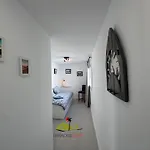 Casa Solandra * コラレホ