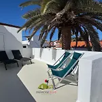 アパート Casa Solandra *
