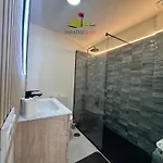 Casa Solandra コラレホ