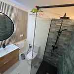 Casa Solandra アパート コラレホ