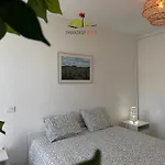 Casa Solandra アパート コラレホ
