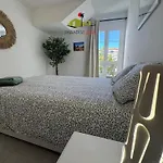 Casa Solandra
