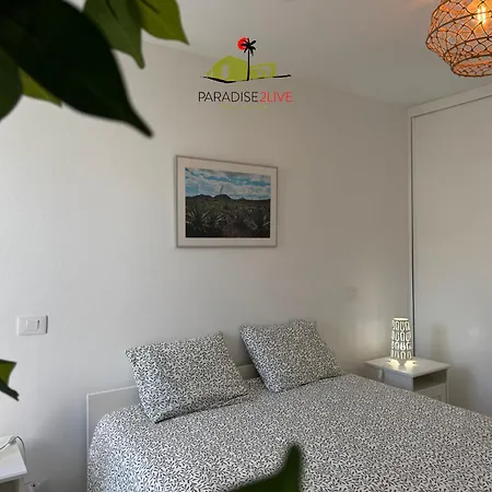 Casa Solandra Διαμέρισμα Κοραλέχο
