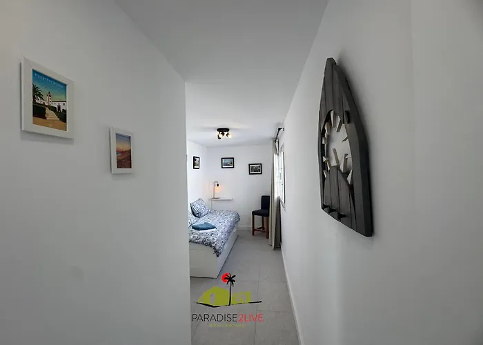 Casa Solandra * 科拉雷侯