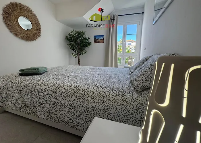 Casa Solandra