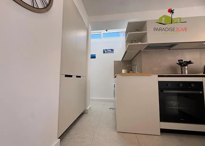 Casa Solandra